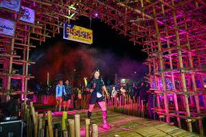 BIB: 311
                            <button type="button" onclick="openModal(19204480)" class="btn btn-primary btn-sm float-right btn-popup" data-toggle="modal" data-target=".modal-high-quality">
                        <i class="fas fa-shopping-cart"></i> Add to Cart
                    </button>
                                            <button type="button" onclick="isThisMe(19204480, true)" class="btn btn-success btn-sm float-right btn-popup btn-isme hidden" data-toggle="tooltip" data-placement="bottom" title="นี่คือรูปของคุณใช่ไหม คลิกที่นี่เพื่อเอาเข้าอัลบั้ม">
                        <i class="fas fa-plus"></i> Add to album
                    </button>
                    <button type="button" onclick="isThisMe(19204480, false)" class="btn btn-warning btn-sm float-right btn-popup btn-isnotme hidden">
                        <i class="fas fa-ban"></i> Remove from album
                    </button>